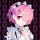Ram (Re:ZERO)