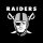 Las Vegas Raiders