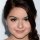 Ariel Winter