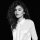 Zendaya