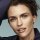 Ruby Rose