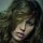 Jessica Biel