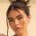 Madison Beer