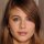 Willa Holland