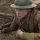 George MacKay