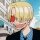 Sanji (One Piece)