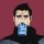 Bruce Wayne