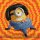 Stuart (Minions)