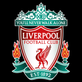 Liverpool F.C. Pfp