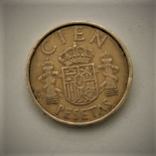 Coin Pfp