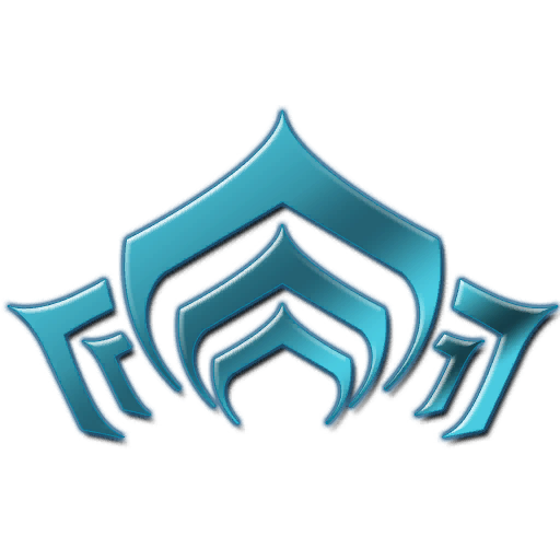 Warframe Pfp