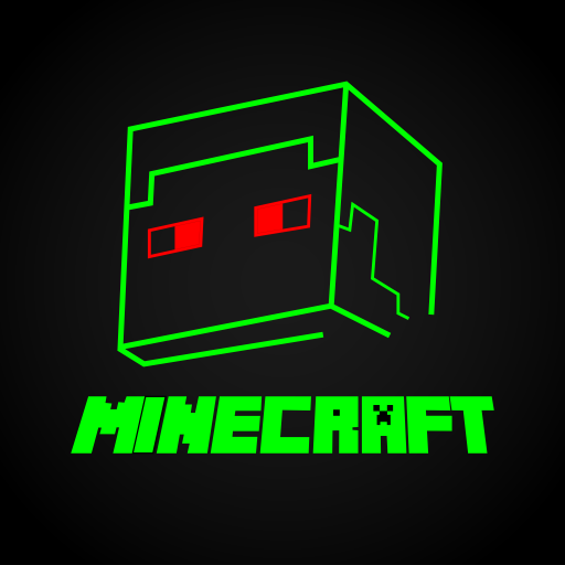 Download Video Game Minecraft PFP