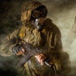 Download Video Game S.T.A.L.K.E.R. PFP