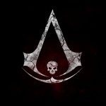 Download Video Game Assassin's Creed IV: Black Flag PFP