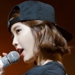 Download Music IU PFP