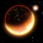 Download Sci Fi Space PFP