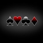 Download Man Made Card PFP