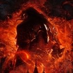 Download Video Game Castlevania: Lords Of Shadow 2 PFP
