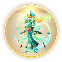 Avatar ID: 329076