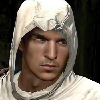  Altair