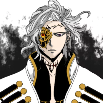  Hades shuumatsu no valkyrie | Record of ragnarok