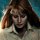 Pepper Potts