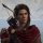 Assassin's Creed Odyssey