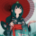 Tsuyu Asui