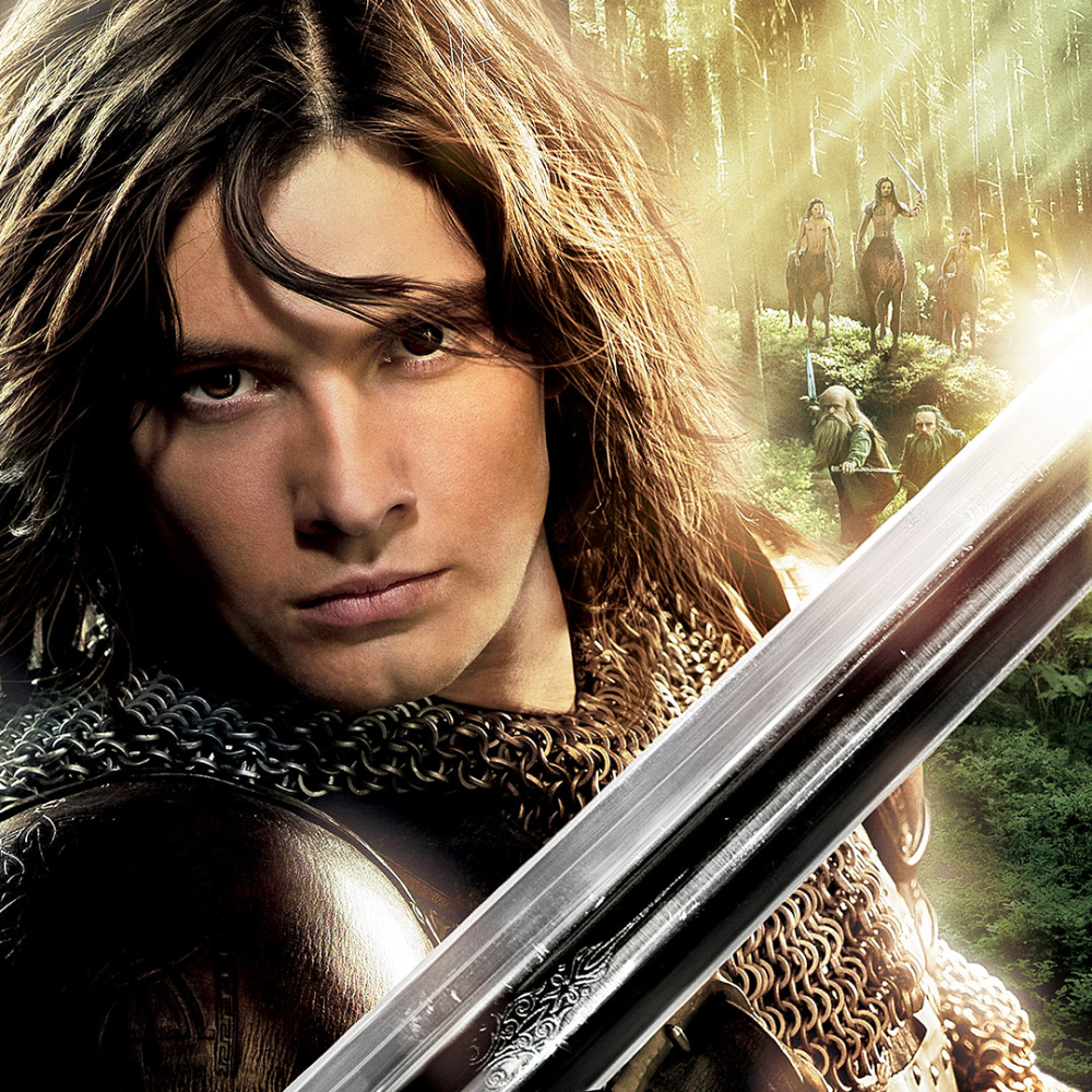 the-chronicles-of-narnia-prince-caspian-pfp