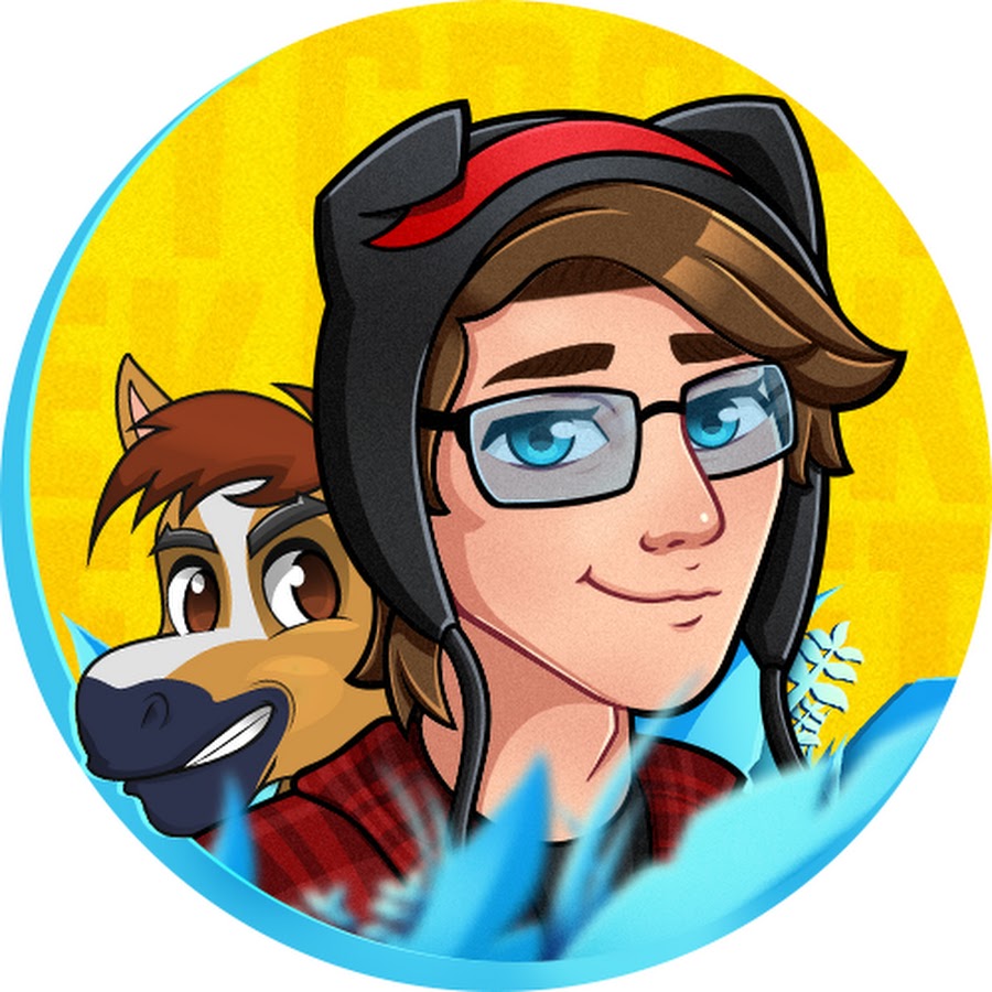 Download PFP