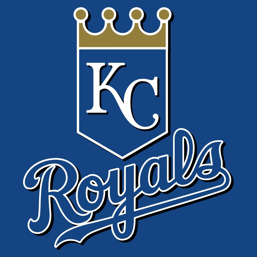 Kansas City Royals Pfp