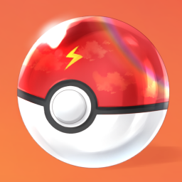 Download Pokeball Anime Pokemon PFP by yuki56