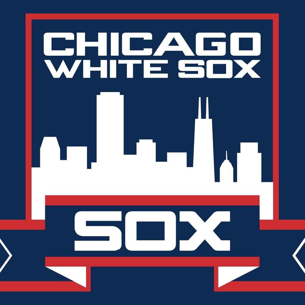 Chicago White Sox Pfp