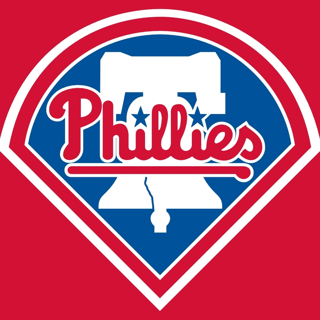 Philadelphia Phillies Pfp