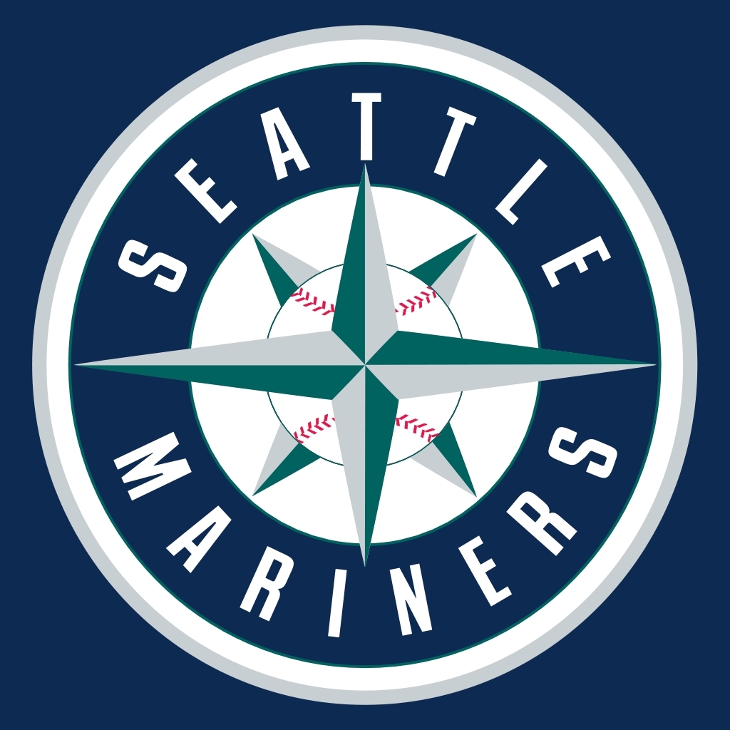 Seattle Mariners Pfp