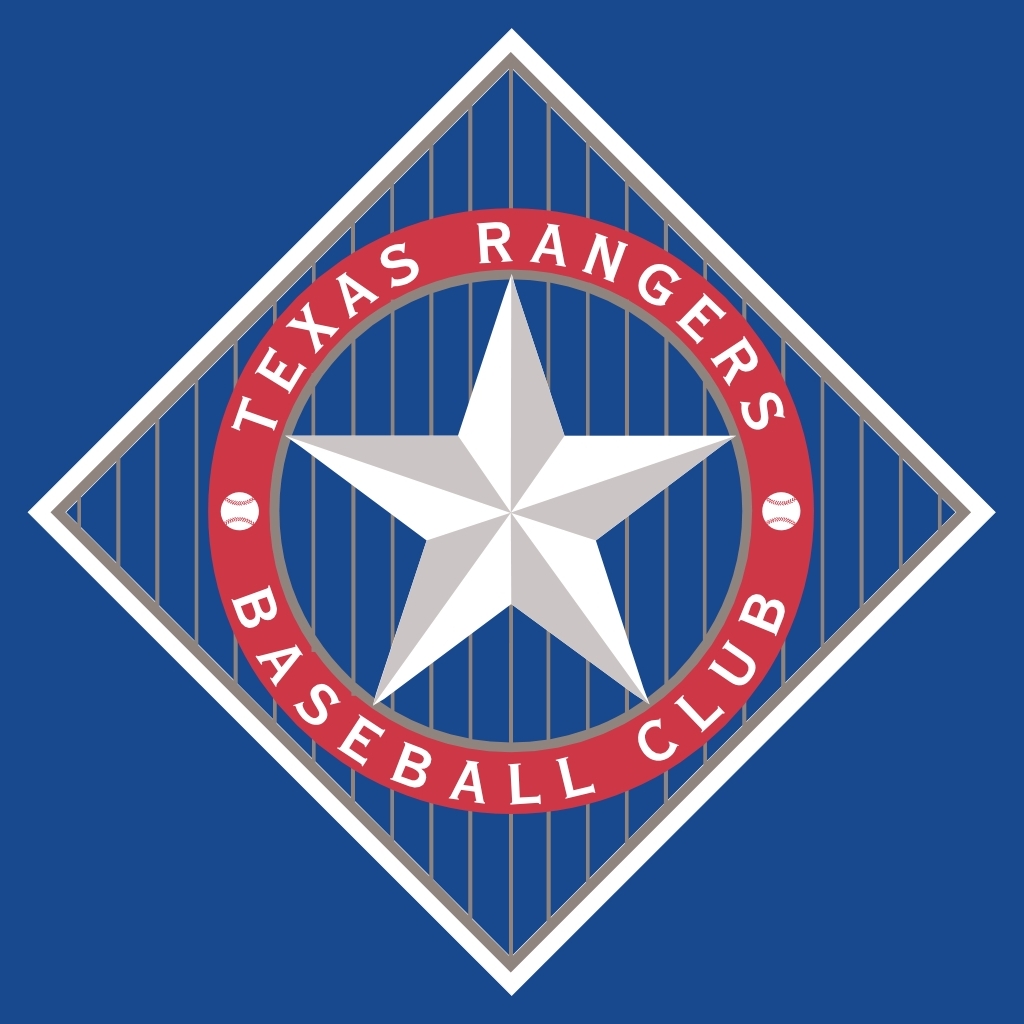 Texas Rangers Pfp