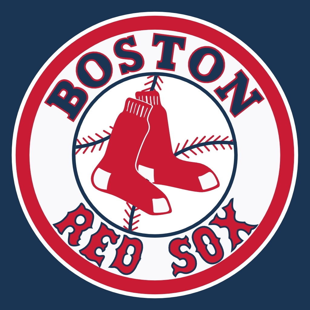 Boston Red Sox Pfp