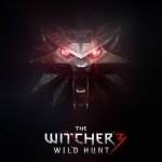 Download Video Game The Witcher 3: Wild Hunt PFP