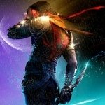 Download Video Game Prince Of Persia PFP