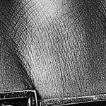 Download TV Show Sons Of Anarchy PFP