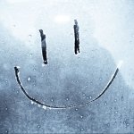 Download Funny Smiley PFP