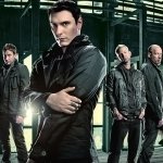 Download Music Breaking Benjamin PFP