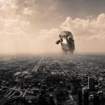 Download Funny Domo PFP