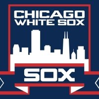 Chicago White Sox pfp