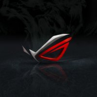 40+ Asus ROG pfp