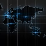Misc map PFP
