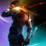 video game Prince Of Persia PFP