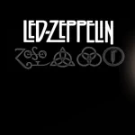 music Led Zeppelin PFP