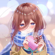 Miku Nakano Anime The Quintessential Quintuplets PFP