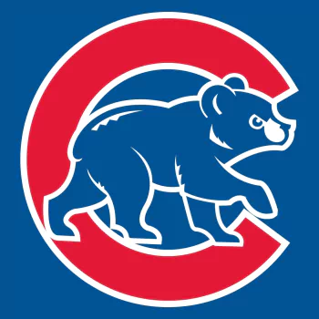 Chicago Cubs PFP